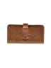 Pierre Cardin Brown Wallet One size - photo 2
