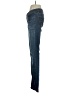 Arden B. Blue Jeans Size 2 - photo 5