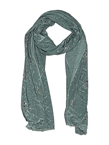Unbranded Scarf (view 1)