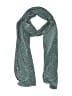 Unbranded Teal Scarf One size - photo 1