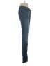 Arden B. Blue Jeans Size 2 - photo 4