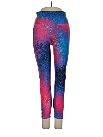 Under Armour Yoga Pants (view 1)