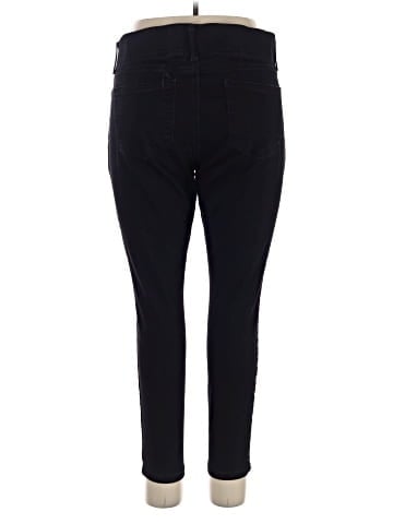 Nine West Jeggings (view 2)