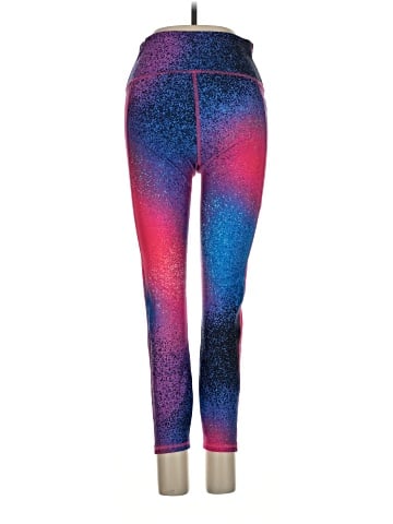 Under Armour Yoga Pants (view 2)