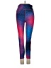 Under Armour Blue Yoga Pants Size S - photo 2