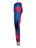 Under Armour Blue Yoga Pants Size S - photo 5