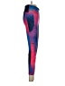 Under Armour Blue Yoga Pants Size S - photo 4