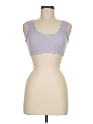 Only Sports Bra (view 1)