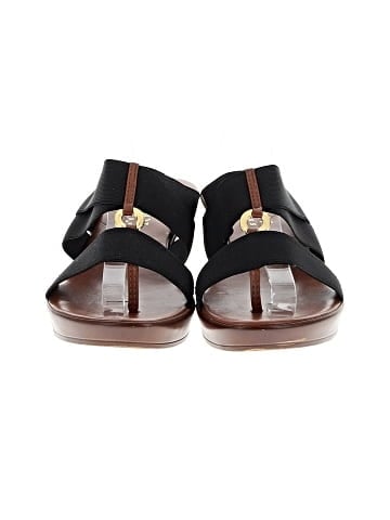 Italian Shoemakers Footwear Wedges (view 2)