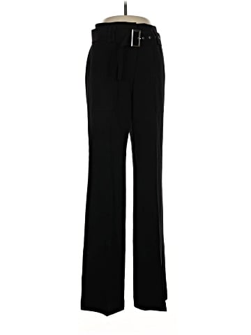 Elie Tahari Dress Pants (view 1)