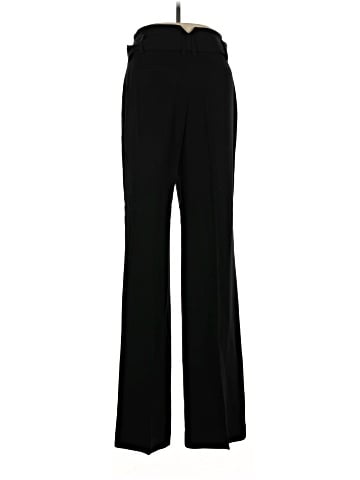 Elie Tahari Dress Pants (view 2)