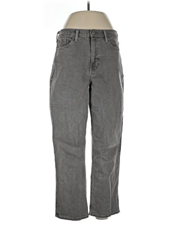 Banana Republic Jeans (view 1)