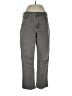 Banana Republic 100% Elastane Gray Jeans Size 31 waist - photo 1