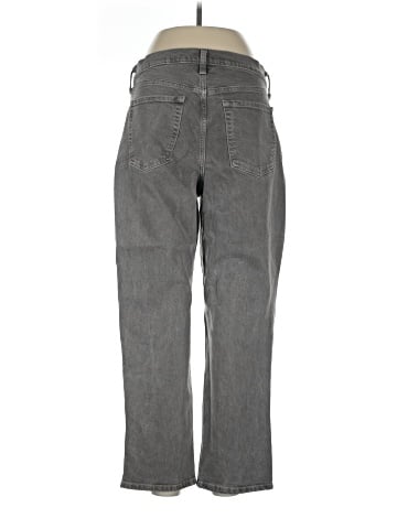 Banana Republic Jeans (view 2)