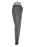 Banana Republic 100% Elastane Gray Jeans Size 31 waist - photo 4