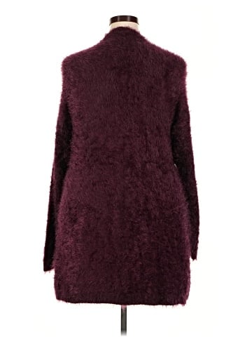 Chelsea & Theodore Cardigan (view 2)