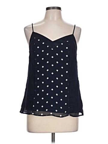 Banana Republic Tank Top (view 1)