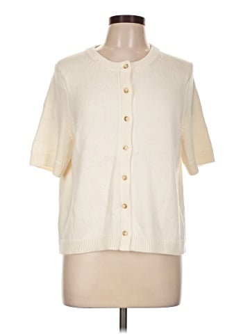 Abercrombie & Fitch Cardigan (view 1)