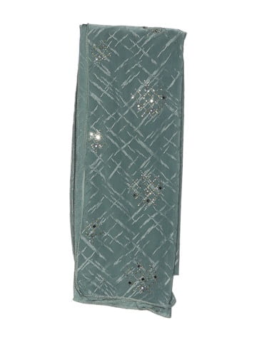 Unbranded Scarf (view 2)