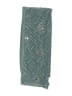 Unbranded Teal Scarf One size - photo 2