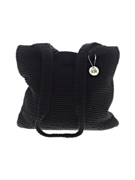 The Sak Tote (view 1)