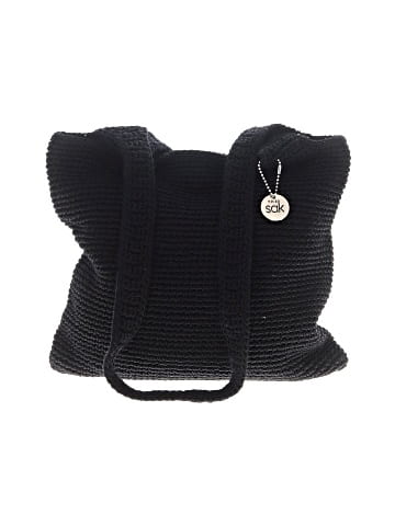 The Sak Tote (view 1)