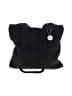 The Sak Black Tote One size - photo 1