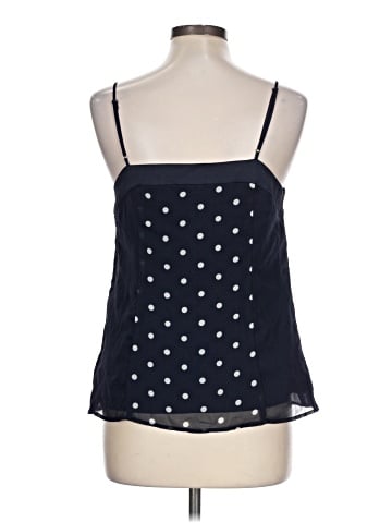 Banana Republic Tank Top (view 2)