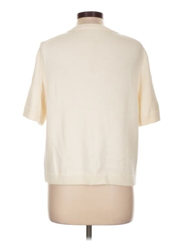 Abercrombie & Fitch Cardigan (view 2)