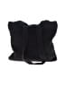 The Sak Black Tote One size - photo 3