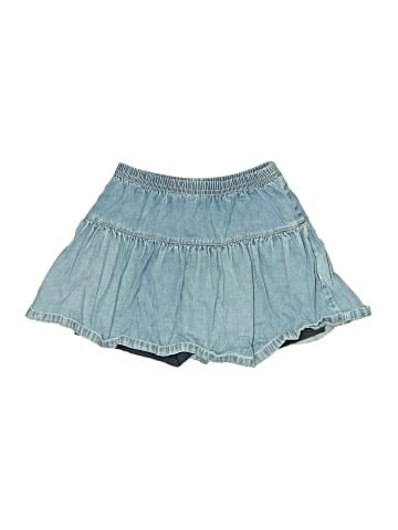 Hanna Andersson Skort (view 1)
