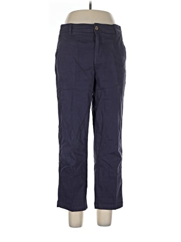 Coldwater Creek Casual Pants (view 1)