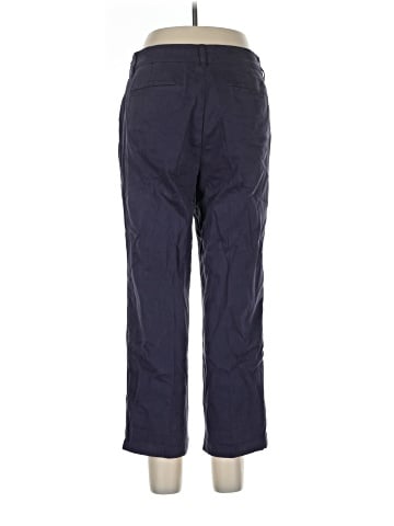 Coldwater Creek Casual Pants (view 2)