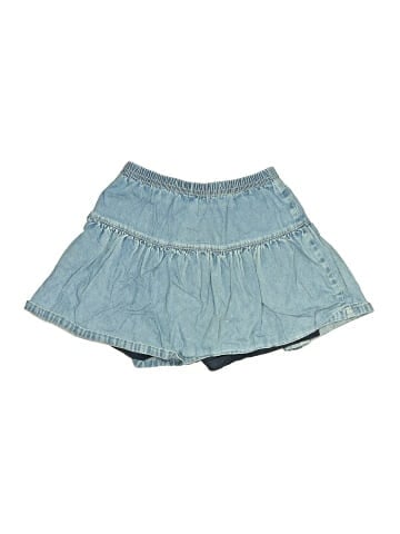 Hanna Andersson Skort (view 2)
