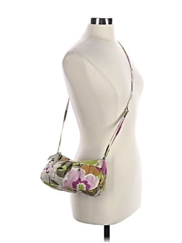 Vera Bradley Crossbody Bag (view 2)