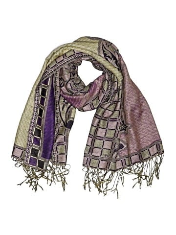 Unbranded Scarf (view 1)