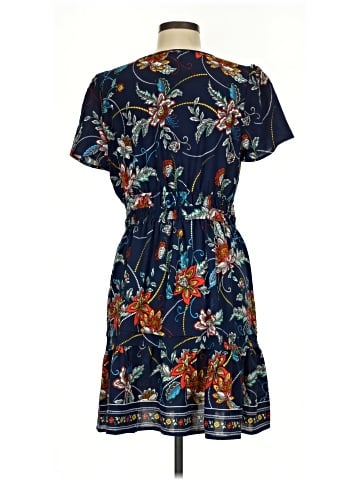 Leslie Fay Casual Dress (view 2)