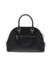 Coach Black Satchel One size - photo 3