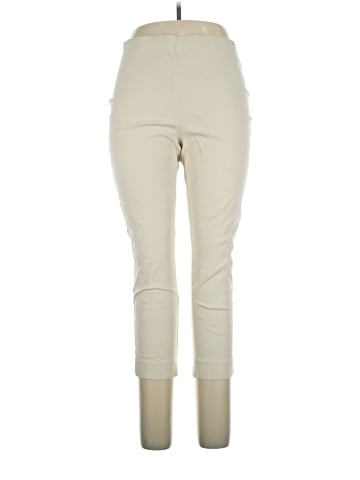 Talbots Outlet Casual Pants (view 1)