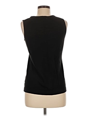 Coldwater Creek Sweater Vest (view 2)