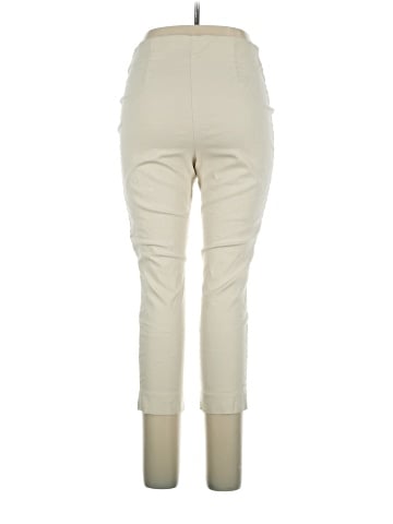 Talbots Outlet Casual Pants (view 2)