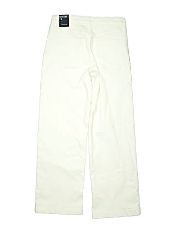Crewcuts Outlet Khakis (view 2)