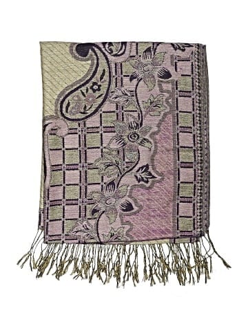 Unbranded Scarf (view 2)