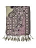 Unbranded Purple Scarf One size - photo 2