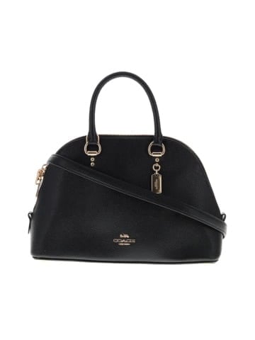 Coach Satchel (view 1)