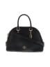 Coach Black Satchel One size - photo 1