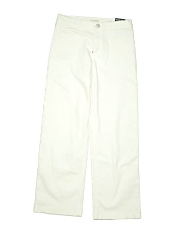 Crewcuts Outlet Khakis (view 1)