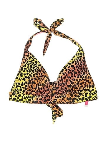 Victoria's Secret Swimsuit Top (view 1)