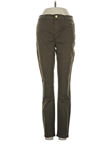 FRAME Casual Pants (view 1)