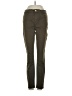 FRAME Green Casual Pants Size 26 waist - photo 1